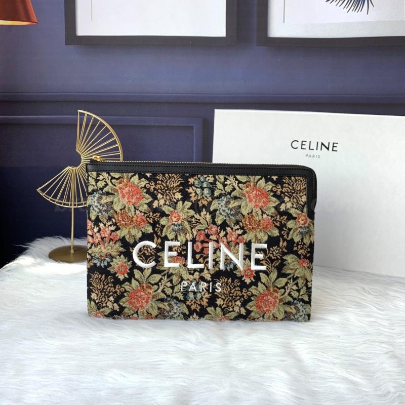 CELINE Handbags 139